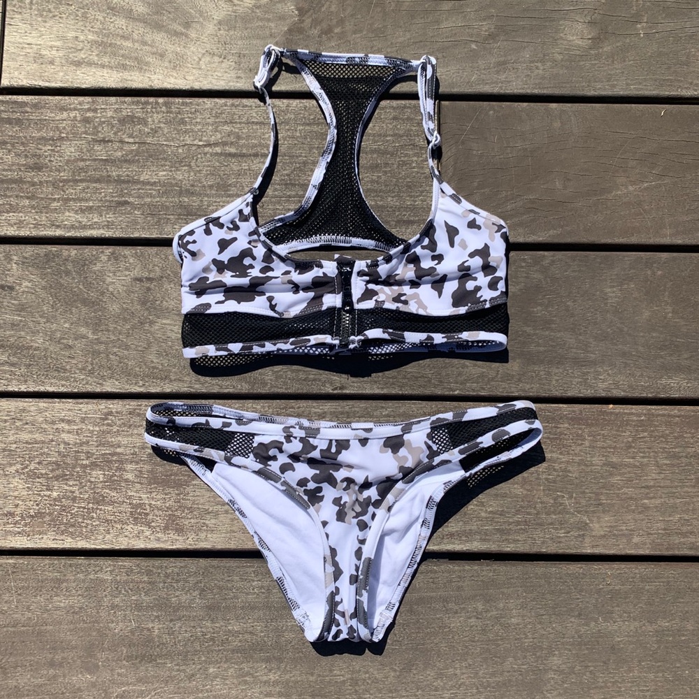 Bikini
